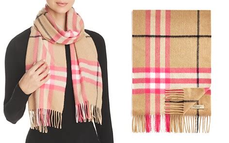 burberry sale at bloomingdales